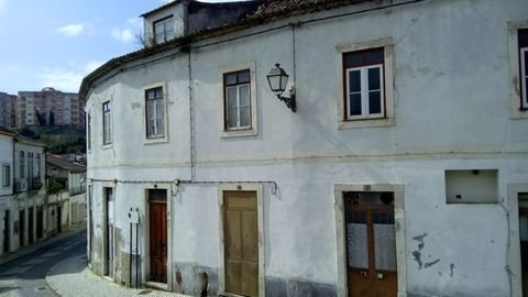 Torres Novas Grundstücke, Torres Novas Grundstück kaufen