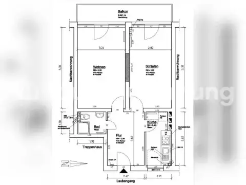 Schenefeld Wohnungen, Schenefeld Wohnung mieten