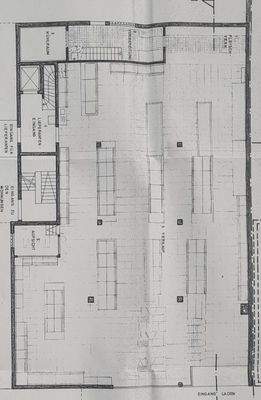GrundrissHrgelstr.12EG