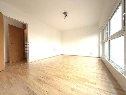 Kinderzimmer/Gästezimmer