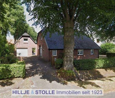 Oldenburg Häuser, Oldenburg Haus kaufen