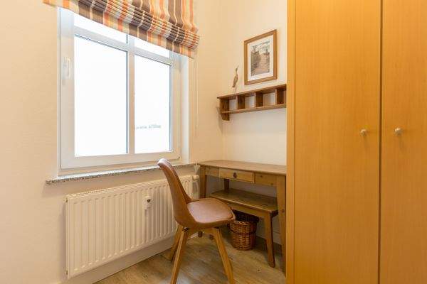 Ostseevilla Bansin - Gartenhaus (37).jpg