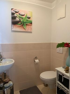 Bild 18