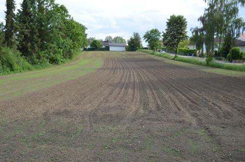 Maisach Grundstücke, Maisach Grundstück kaufen