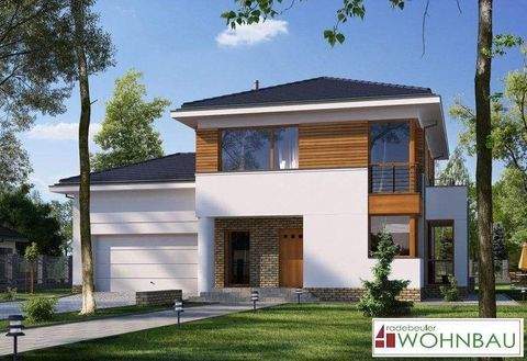 Moritzburg Häuser, Moritzburg Haus kaufen