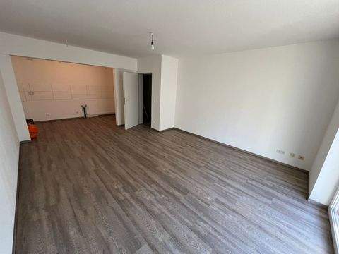 Stralsund Wohnungen, Stralsund Wohnung mieten