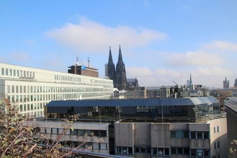 Köln Wohnungen, Köln Wohnung mieten