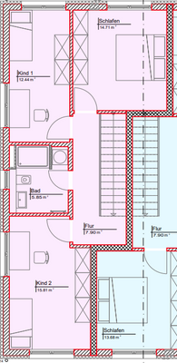 Grundriss - WHG 01 (2).PNG