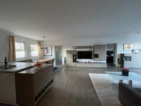 Herzogenaurach Wohnungen, Herzogenaurach Wohnung kaufen