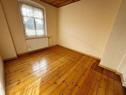 Schlafzimmer EG 