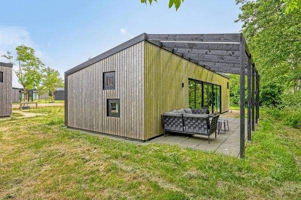 Ferienhaus-zu-verkaufen-Lakeside-Resort-Brielle009