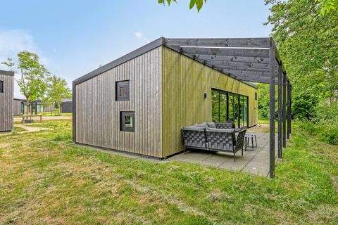 Zwartewaal Häuser, Zwartewaal Haus kaufen