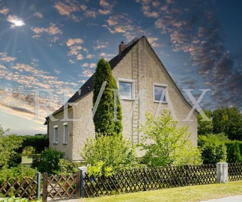 Harnekop Häuser, Harnekop Haus kaufen