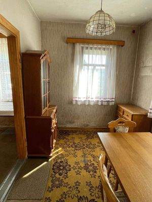 EG: Zimmer am Wohnzi (Essen/Büro)