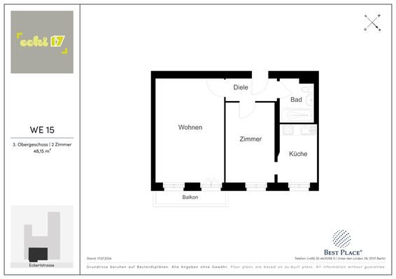 Vertriebsgrundrisse_Eckertstrasse_WE15