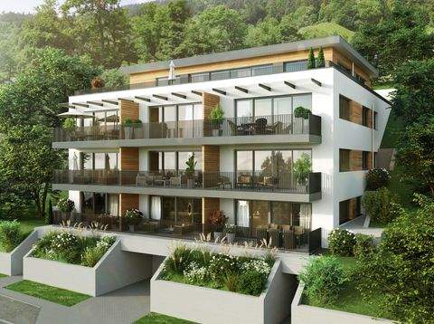 Freiburg im Breisgau Wohnungen, Freiburg im Breisgau Wohnung kaufen