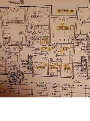 Grundriss Heringsdorf.jpg