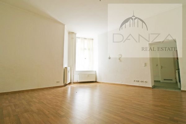 Berliner Zimmer