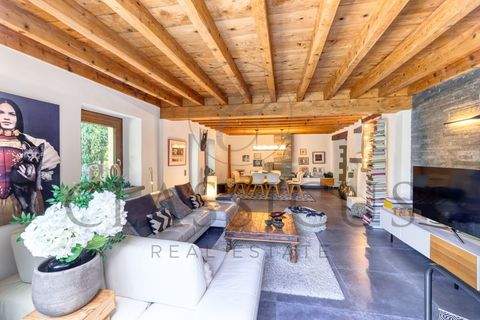 Aire-la-Ville Häuser, Aire-la-Ville Haus kaufen