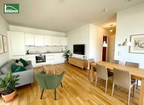 Wien Wohnungen, Wien Wohnung mieten