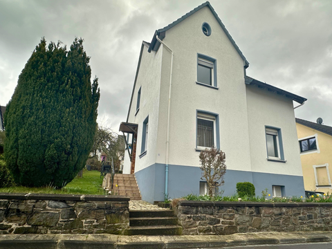 Altena Häuser, Altena Haus kaufen