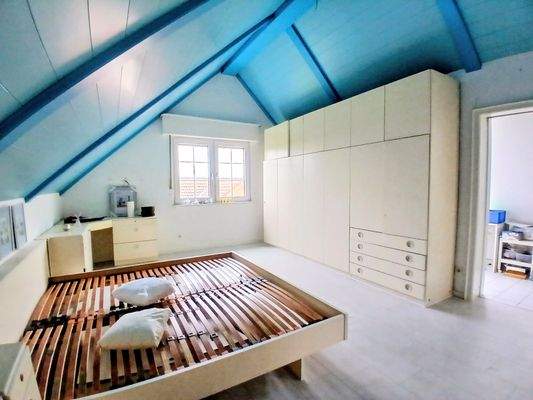 Schlafzimmer2