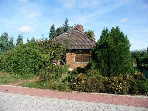 Ankum Häuser, Ankum Haus kaufen