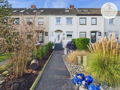 Lilienthal Häuser, Lilienthal Haus kaufen