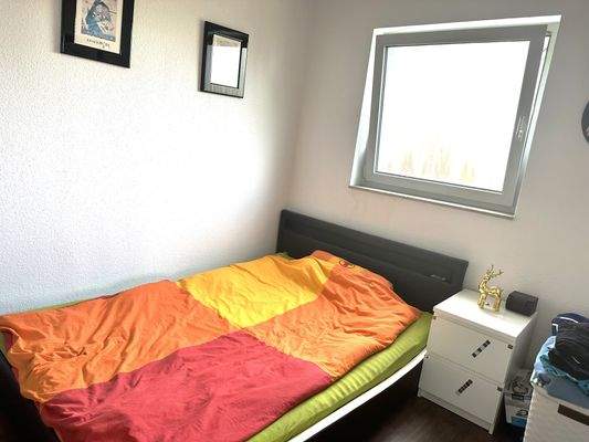 Schlafzimmer Teilans. 1.jpeg