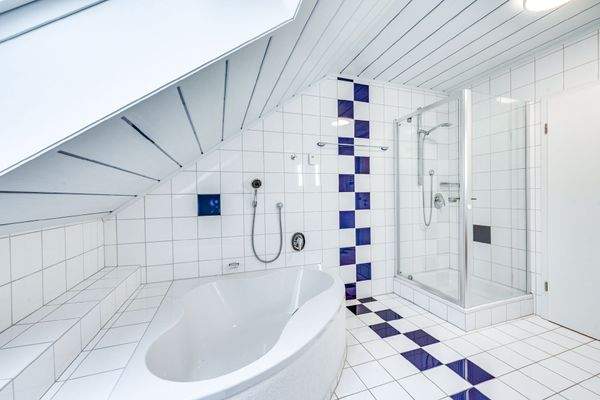 Badezimmer_Obergeschoss