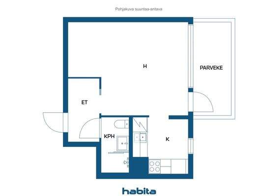 https://www.habita.com/media/cache/resolve/floor_plan_wm_maija/673750/69cbad5ff0b4f385651547.jpg