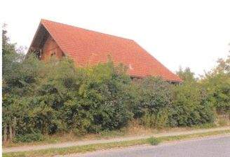 Screenshot 2026-02-05 144323.jpg