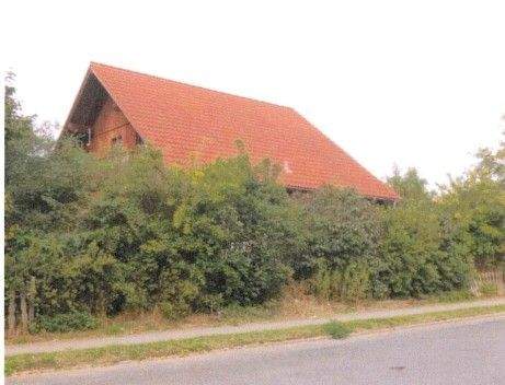 Rüdersdorf bei Berlin Häuser, Rüdersdorf bei Berlin Haus mieten 