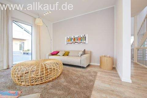 Wörth an der Isar Häuser, Wörth an der Isar Haus kaufen