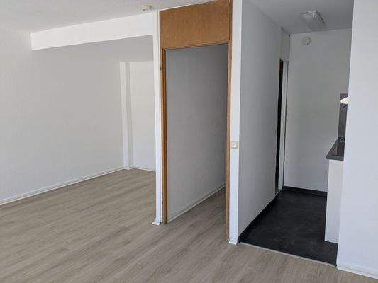 Wohnraum Blick Schlafnische.jpg