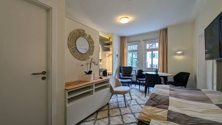 Zimmer 1