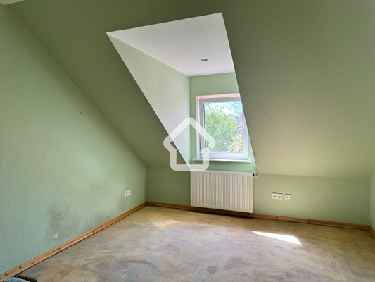OG-Zimmer 3