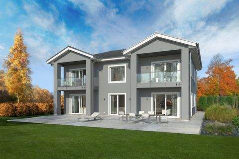 Freising Häuser, Freising Haus kaufen