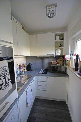 _DSC2750 bb_(1024_x_768).jpg