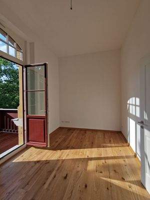 Referenzbild Kind 2.jpg