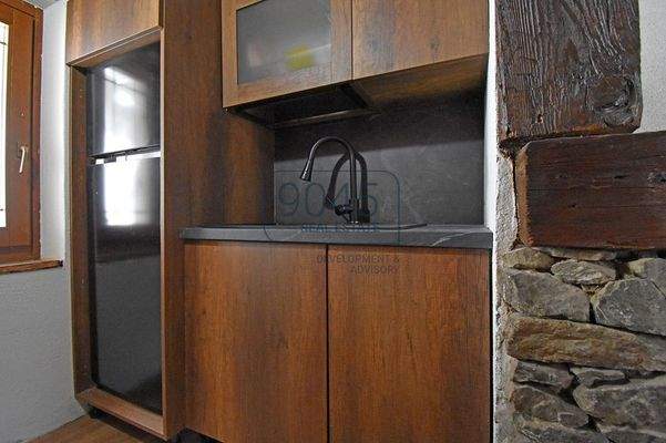 Charmante Berghütte in den Trentiner Dolomiten