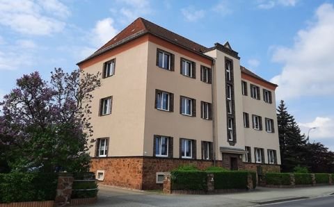 Großenhain Wohnungen, Großenhain Wohnung mieten