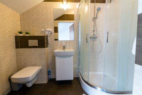 Truemper-Immobilien-POLNISCHE OSTSEE-Pension-Grzybowo00011