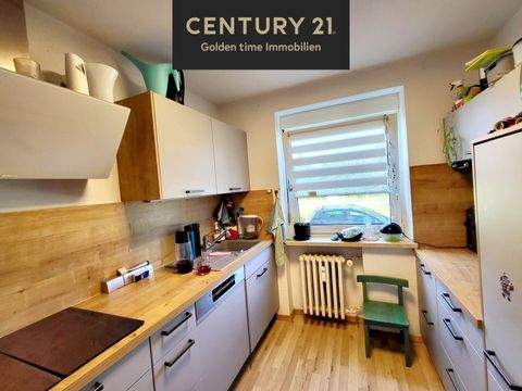 Burgkirchen Wohnungen, Burgkirchen Wohnung kaufen