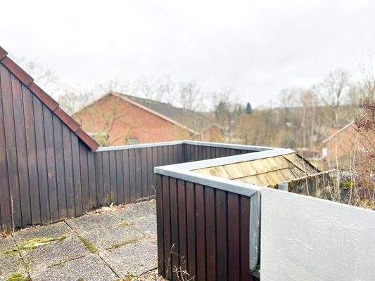 Truemper-Immobilien-Reppenstedt-Dachgeschosswohnung00011