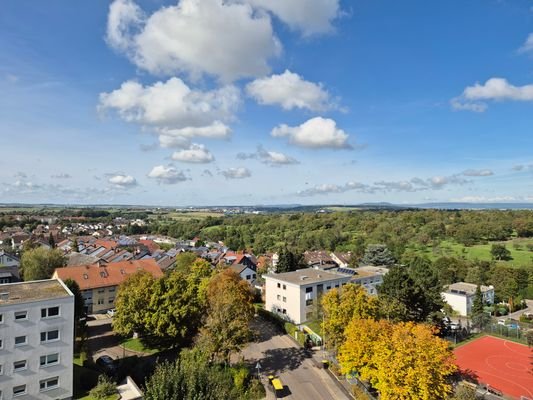 Wunderschöne Aussicht.jpg