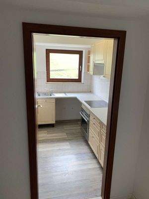 d415a5dd-dafc-42b8-ba8c-475cad