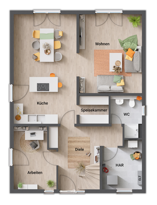 7127f35d34c9e41b17fe3010f8bf81