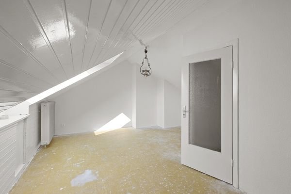 Zimmer DG