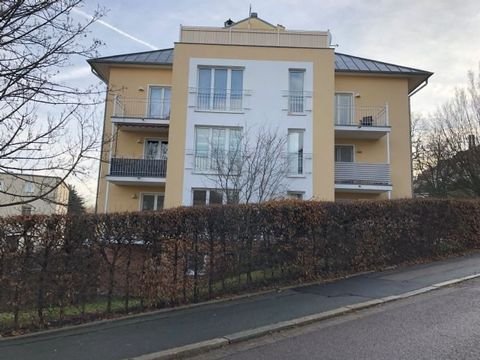 Freital Wohnungen, Freital Wohnung mieten